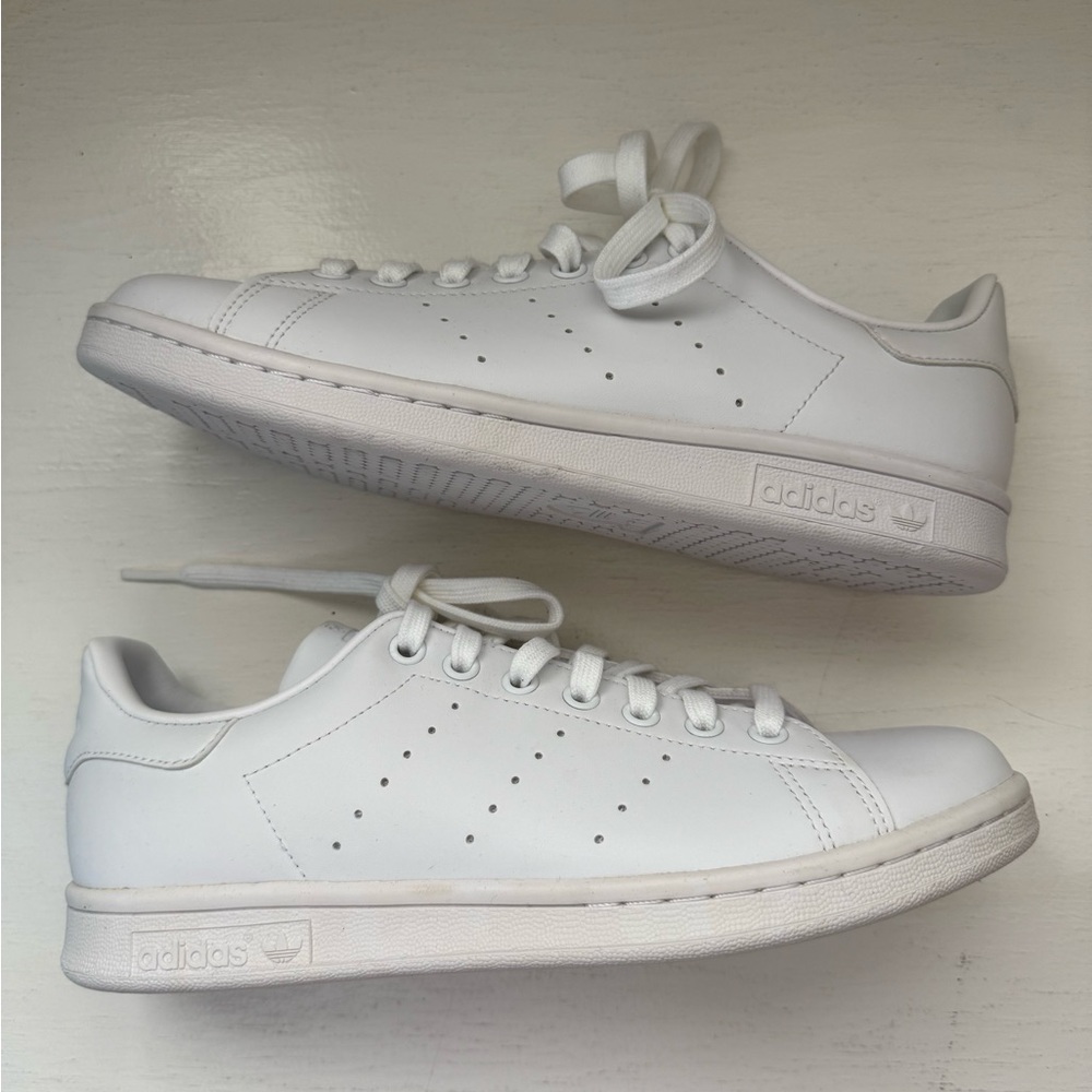 NWOT Adidas Stan Smith Original Sneakers